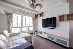 Rivervale Crest (D19), Apartment #535286771